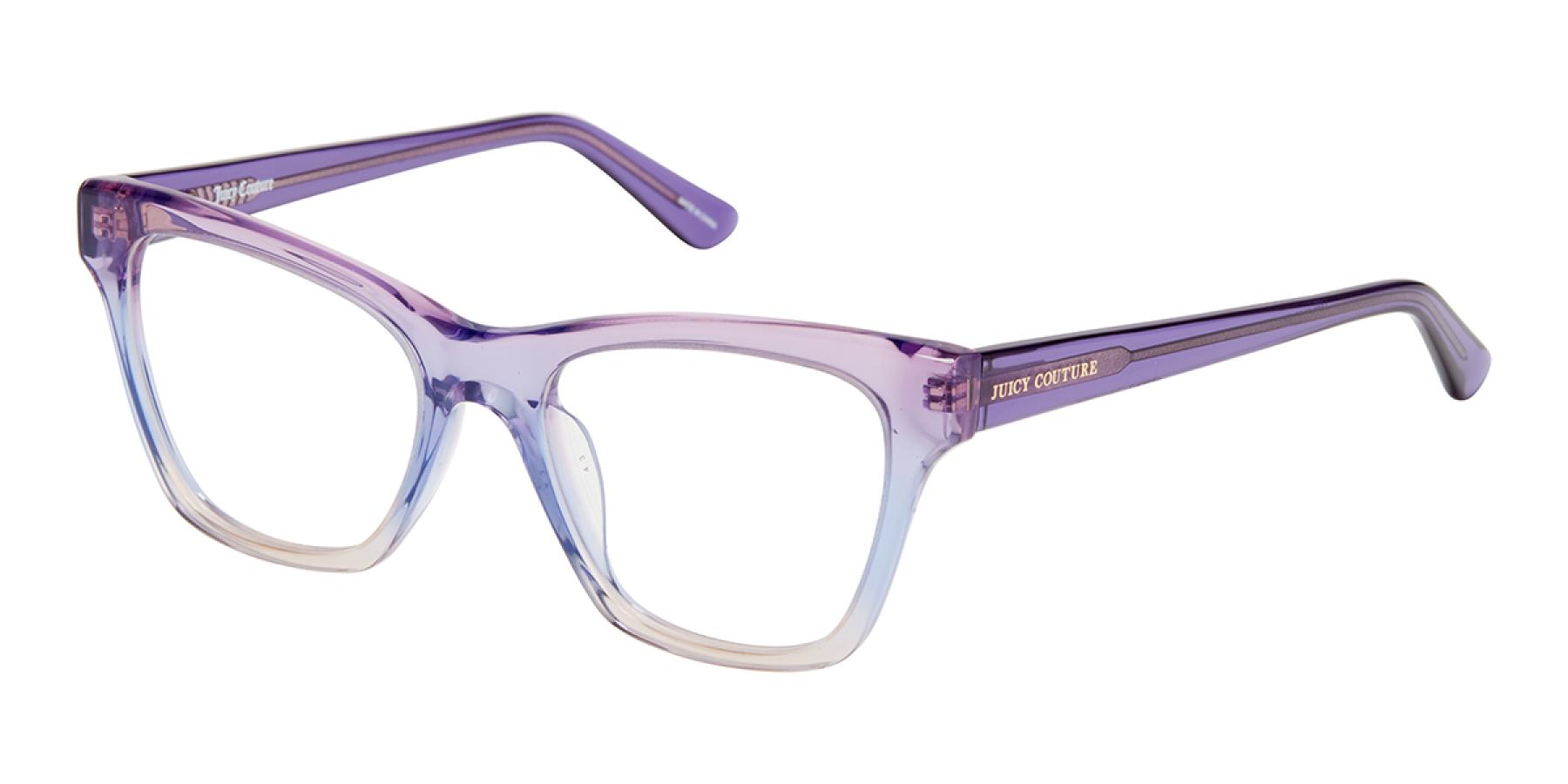 Color Purple